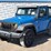 2011-jeep-wrangler-image-1