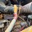 deere-624k-image-12