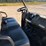 2012-polaris-ranger-crew-image-17