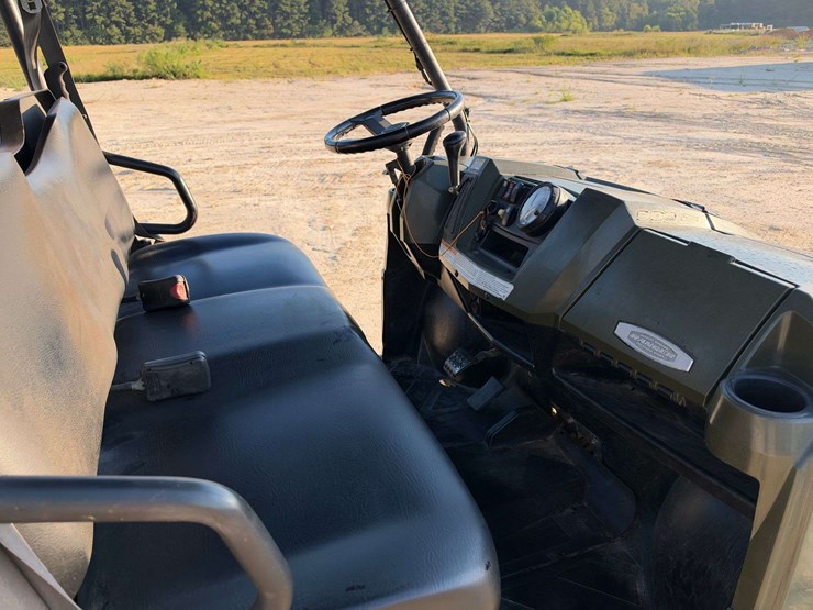 2012-polaris-ranger-crew-image-17