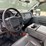 2011-ford-f450-image-11