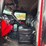#1408-•-2014-peterbilt-388-sleeper-cab-truck-tractor-image-55