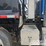 2019-freightliner-122sd-image-56