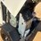2020-terex-rl4-image-15