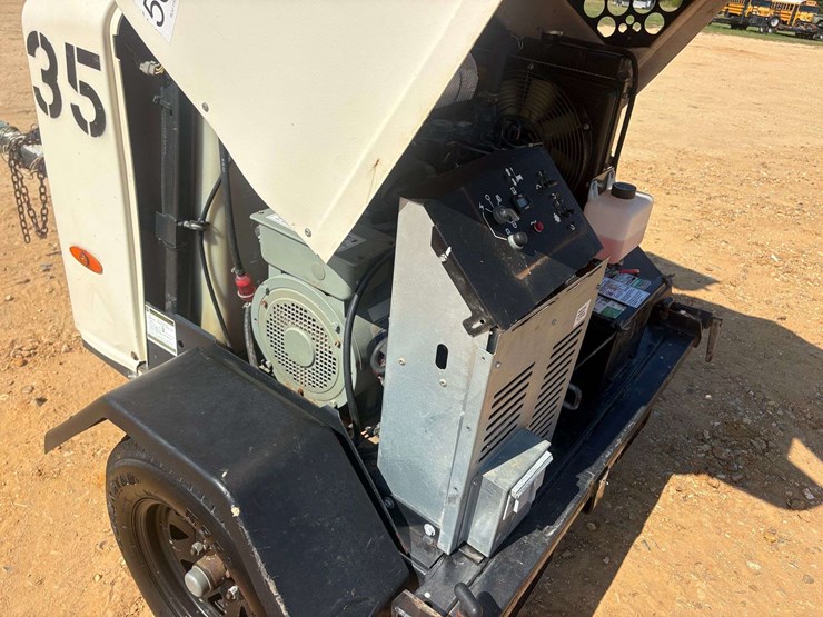 2020-terex-rl4-image-15