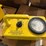 #42071-•-lot-of-(~30)-boxes-of-radiation-detection-sets-image-4