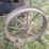 wallis-tractor-image-11