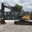 2016-volvo-ec220el-image-1