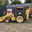 deere-310se-image-3