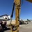2020-caterpillar-313flgc-image-20