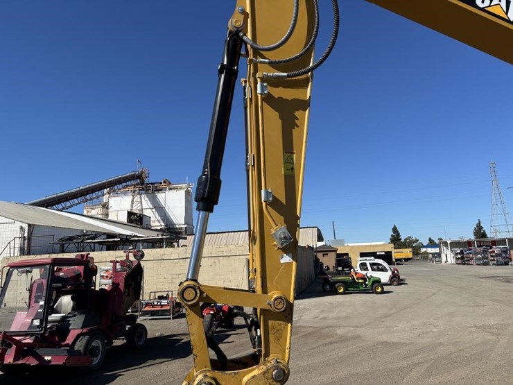 2020-caterpillar-313flgc-image-20