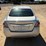 2015-nissan-altima-4-door-sedan-(270,918-miles)-image-6