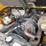 deere-317g-image-27