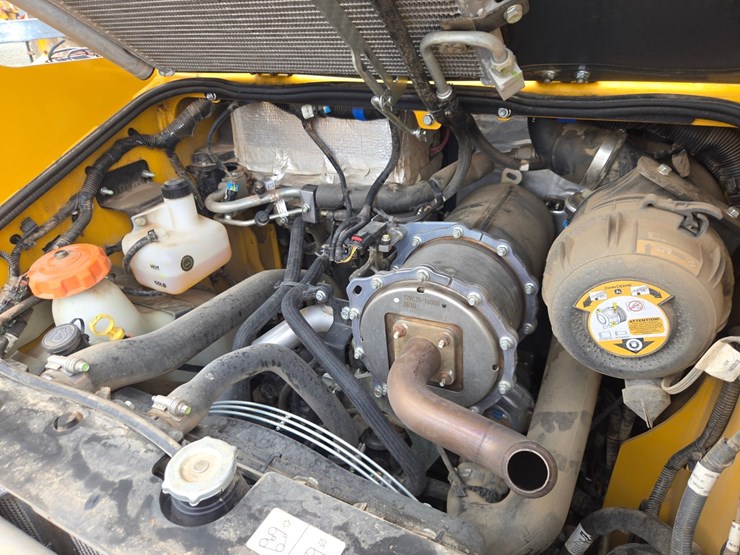 deere-317g-image-27