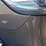 2014-nissan-pathfinder-image-35