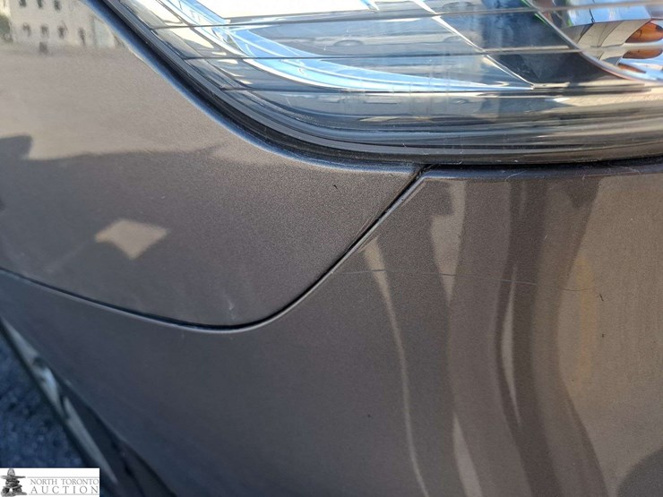 2014-nissan-pathfinder-image-35