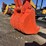 kubota-kh027-image-11
