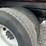 2019-international-durastar-4300-image-25