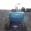 ihi-40jx-image-4