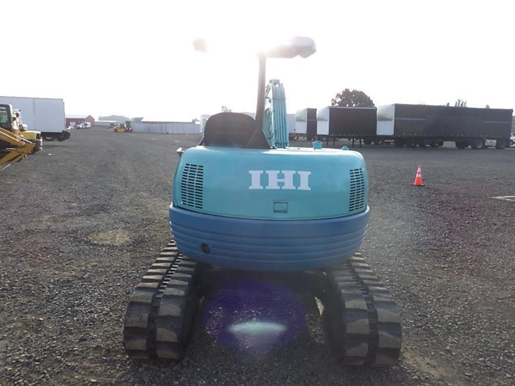 ihi-40jx-image-4