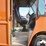 1999-bobcat-225d-image-17