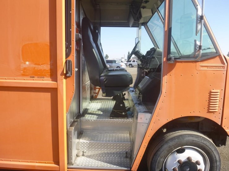 1999-bobcat-225d-image-17