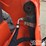 2024-kubota-ssv65-image-17