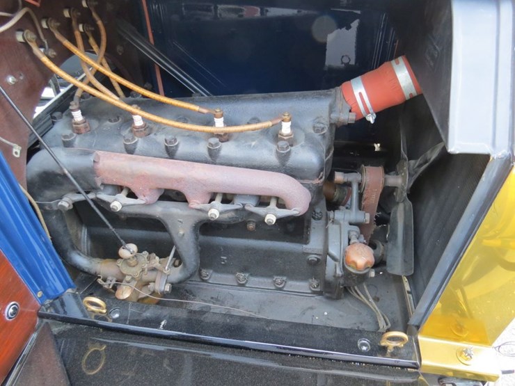 ford-model-t-image-24