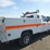 2009-chevrolet-3500hd-image-3