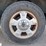 2009-ford-f150-image-19