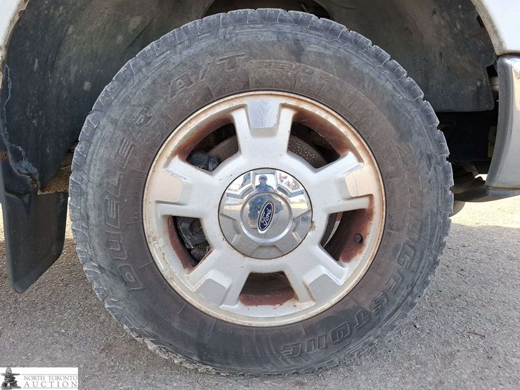 2009-ford-f150-image-19