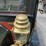 ford-model-t-image-12
