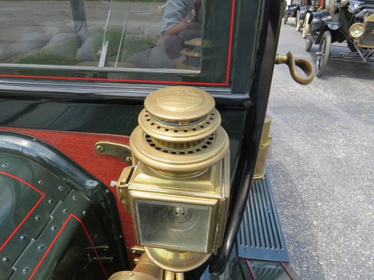 ford-model-t-image-12