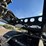 2022-globe-lowboy-image-15