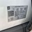 2023-chevrolet-tahoe-image-5