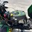 2019-john-deere-e100-42in-riding-mower-image-9