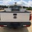 2014-ford-f250-image-6