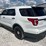 2016-ford-explorer-image-4
