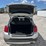2016-fiat-500x-hatchback-image-21