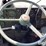 1996-kenworth-k100e-image-19