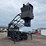 towable-skywatch-tower-image-4