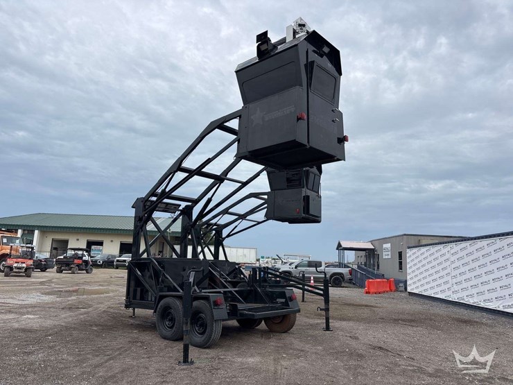 towable-skywatch-tower-image-4