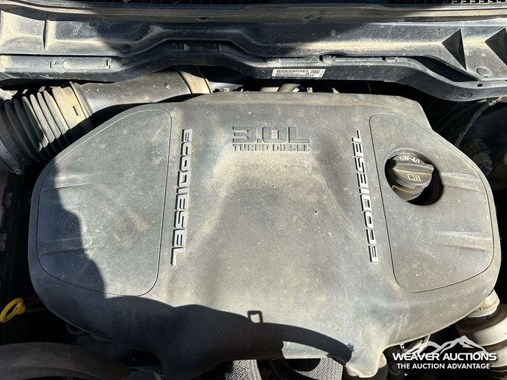 2018-dodge-1500-image-51