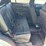 2016-ford-explorer-image-22