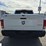 2015-dodge-1500-image-6