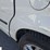2015-ram-c/v-image-32