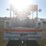 2001-ford-f350-image-5