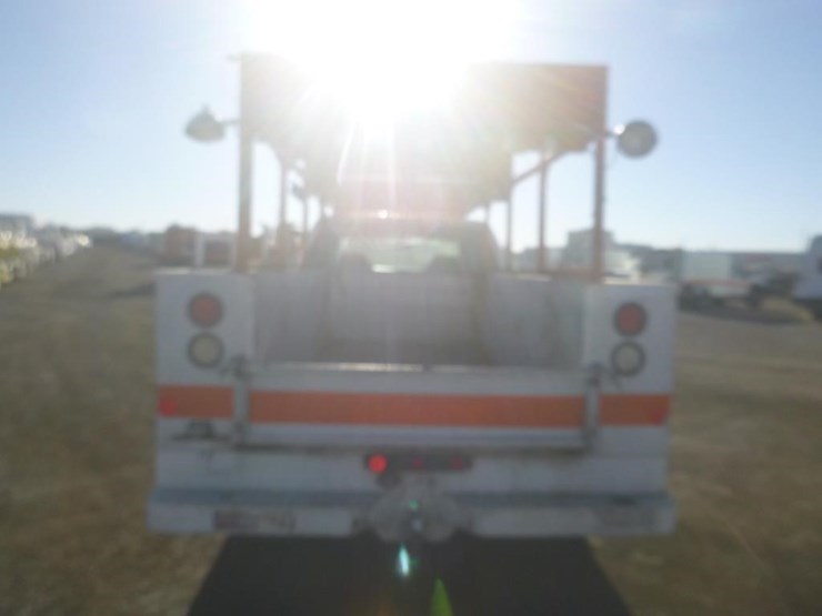 2001-ford-f350-image-5