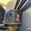 john-deere-15-image-78