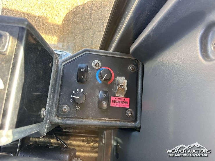 john-deere-15-image-78